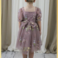 Easter Dress