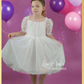 birthday  dress girls